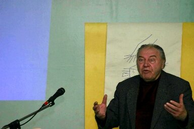 И.В.Давиденко